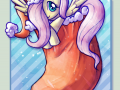 5264d2cae005cd9f1b66b25927541cba-d4hv3lw.png